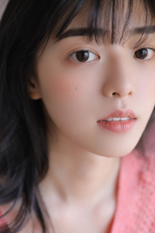 啊灬啊灬啊灬快灬高潮了女